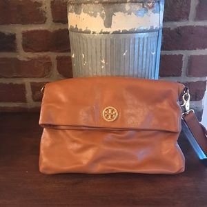 Tory Burch purse